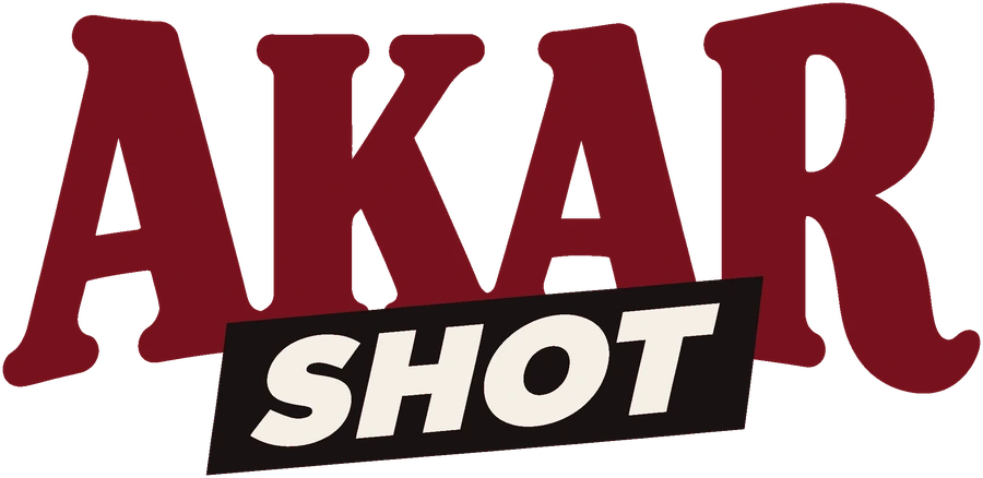 AKAR SHOT