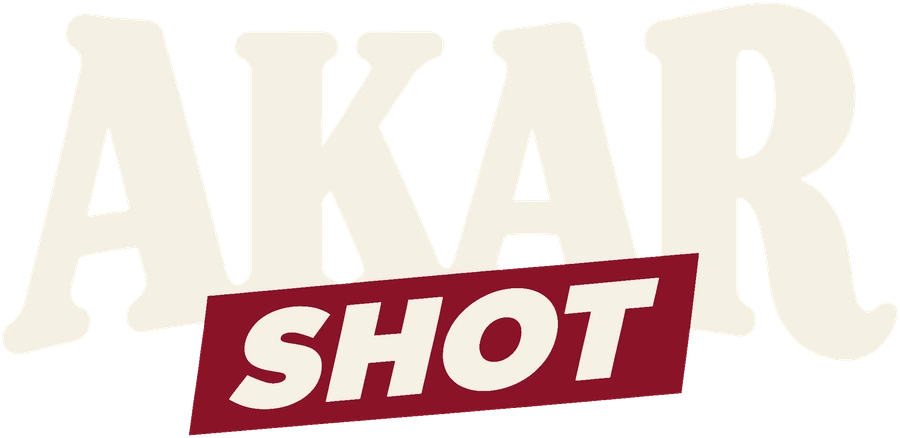 AKAR SHOT